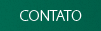 Contato