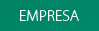 Empresa