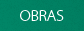 Obras