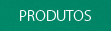 Produtos