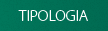 Tipologia